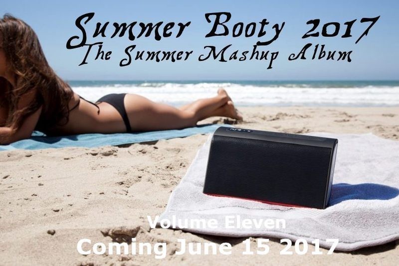 summer-booty-2017-promo1_zpspavwlfny.jpg