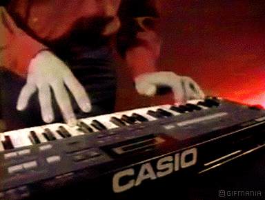 synth.gif